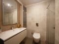 Продать двухкомнатную квартиру, 45 м², этаж 6 из 6. Фото 5