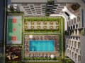 Продам двухкомнатную квартиру, 42 м², этаж 5 из 5. Фото 1