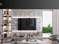Продаю двухкомнатную квартиру, 60 м², этаж 5 из 5. Фото 3