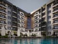 Продается двухкомнатная квартира, 50 м², этаж 5 из 5. Фото 1