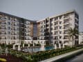 Продается трехкомнатная квартира, 72 м², этаж 5 из 5. Фото 1