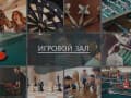 Продается трехкомнатная квартира, 72 м², этаж 5 из 5. Фото 8