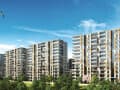 Продам трехкомнатную квартиру, 130 м², этаж 10 из 13. Фото 1