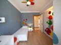 Купить четырехкомнатную квартиру, 145 м², этаж 10 из 13. Фото 3