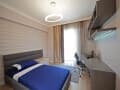 Купить четырехкомнатную квартиру, 145 м², этаж 10 из 13. Фото 4