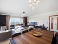 Купить четырехкомнатную квартиру, 145 м², этаж 10 из 13. Фото 6