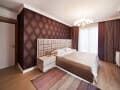 Купить четырехкомнатную квартиру, 145 м², этаж 10 из 13. Фото 7