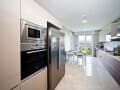 Купить четырехкомнатную квартиру, 145 м², этаж 10 из 13. Фото 9