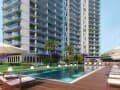 Продам трехкомнатную квартиру, 117 м², этаж 24 из 24. Фото 4