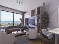 1-комн. квартира, 47 м²