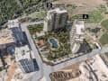 Купить трехкомнатную квартиру, 70 м², этаж 14 из 14. Фото 1