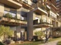 Продам двухкомнатную квартиру, 69 м², этаж 5 из 5. Фото 1
