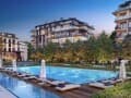 Продам двухкомнатную квартиру, 69 м², этаж 5 из 5. Фото 3