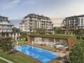 Продам двухкомнатную квартиру, 69 м², этаж 5 из 5. Фото 5