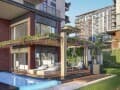 Продам двухкомнатную квартиру, 69 м², этаж 5 из 5. Фото 7