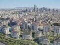 Продаю четырехкомнатную квартиру, 169 м², этаж 1 из 5. Фото 11