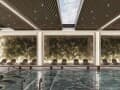 Продаю четырехкомнатную квартиру, 169 м², этаж 1 из 5. Фото 14