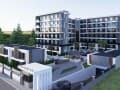 Объявление о продаже двухкомнатной квартиры, 40 м², этаж 7 из 7. Фото 2