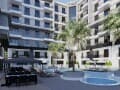 2-комн. квартира, 40 м²