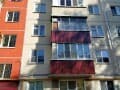 Объявление об аренде двухкомнатной квартиры, 44 м², этаж 3 из 5. Фото 4