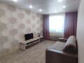 Продаю двухкомнатную квартиру, 51 м², этаж 5 из 5. Фото 1