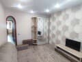 Продаю двухкомнатную квартиру, 51 м², этаж 5 из 5. Фото 2