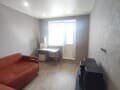 Продаю двухкомнатную квартиру, 51 м², этаж 5 из 5. Фото 3