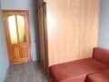 Продаю двухкомнатную квартиру, 51 м², этаж 5 из 5. Фото 4