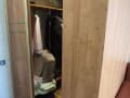 Продаю двухкомнатную квартиру, 51 м², этаж 5 из 5. Фото 5