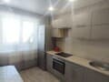 Продаю двухкомнатную квартиру, 51 м², этаж 5 из 5. Фото 6