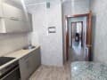 Продаю двухкомнатную квартиру, 51 м², этаж 5 из 5. Фото 7
