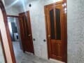 Продаю двухкомнатную квартиру, 51 м², этаж 5 из 5. Фото 10