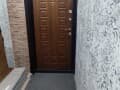 Продаю двухкомнатную квартиру, 51 м², этаж 5 из 5. Фото 11
