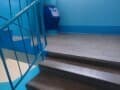 Продаю двухкомнатную квартиру, 51 м², этаж 5 из 5. Фото 12