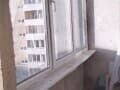 Продаю двухкомнатную квартиру, 51 м², этаж 5 из 5. Фото 14