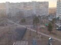Продаю двухкомнатную квартиру, 51 м², этаж 5 из 5. Фото 15