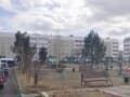 2-комн. квартира, 51 м²