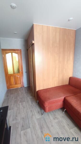 2-комн. квартира, 51 м²