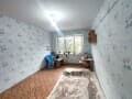 Продаем однокомнатную квартиру, 304 м², этаж 1 из 5. Фото 1