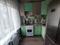 Продаем однокомнатную квартиру, 304 м², этаж 1 из 5. Фото 2