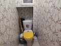 Продаем однокомнатную квартиру, 304 м², этаж 1 из 5. Фото 4