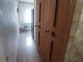 Продаем однокомнатную квартиру, 304 м², этаж 1 из 5. Фото 5