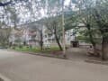 Продаем однокомнатную квартиру, 304 м², этаж 1 из 5. Фото 6