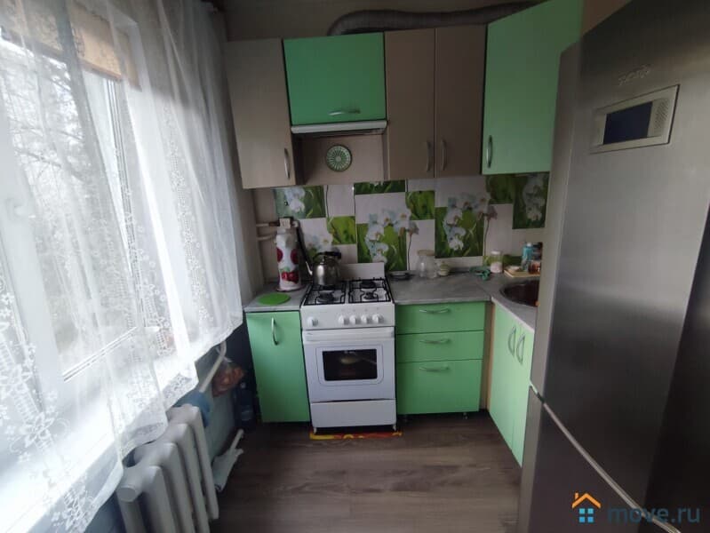 1-комн. квартира, 304 м²