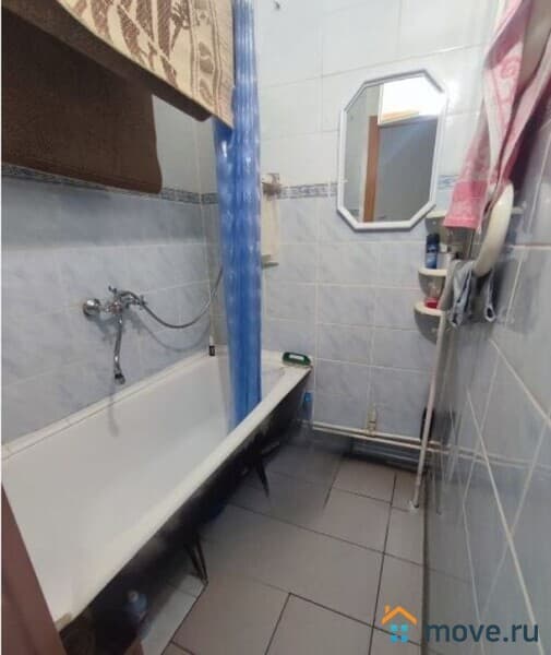 1-комн. квартира, 304 м²
