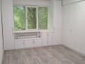 Объявление о продаже однокомнатной квартиры, 30.5 м², этаж 1 из 5. Фото 1