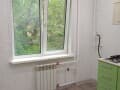 Объявление о продаже однокомнатной квартиры, 30.5 м², этаж 1 из 5. Фото 3