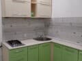 Объявление о продаже однокомнатной квартиры, 30.5 м², этаж 1 из 5. Фото 4
