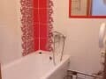 Объявление о продаже однокомнатной квартиры, 30.5 м², этаж 1 из 5. Фото 7