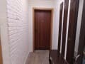 Объявление о продаже однокомнатной квартиры, 30.5 м², этаж 1 из 5. Фото 9